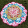 Motif C