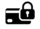 Checkout Secure