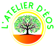 l'atelier d'eos